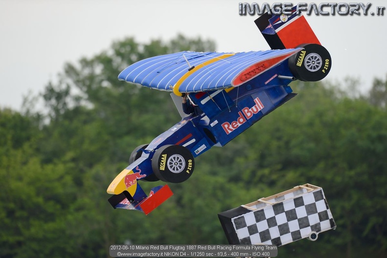 2012-06-10 Milano Red Bull Flugtag 1887 Red Bull Racing Formula Flying Team.jpg